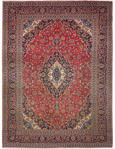 Ardakan 303x405 Cm Ardakan, Persia