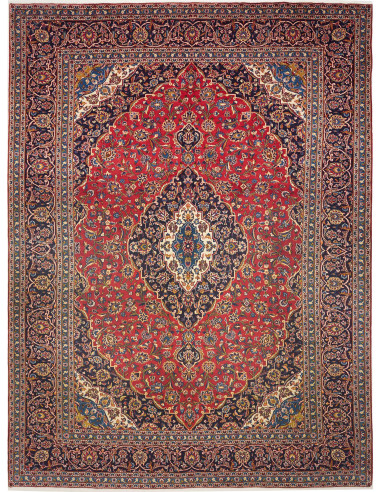 Ardakan 303x405 Cm Ardakan, Persia