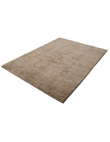 Rug Gabbeh Persia white 156x207