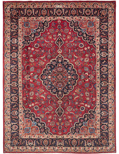 Mashad 247x333 Cm Mashad
