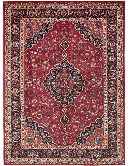 Mashad 247x333 Cm Mashad