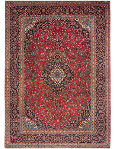 Ardakan 300x410 Cm Ardakan