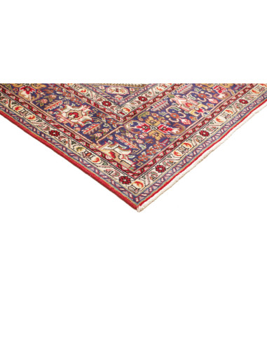 Tabriz 198x307 Cm Tabriz
