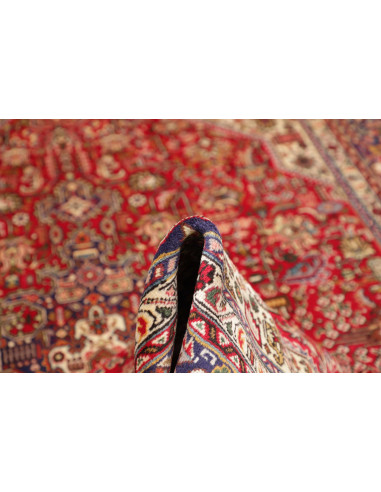 Tabriz 198x307 Cm Tabriz