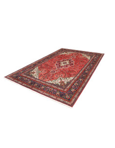Tabriz 200x293 Cm Tabriz 2