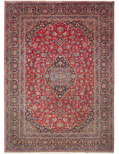 Ardakan 300x416 Cm Ardakan