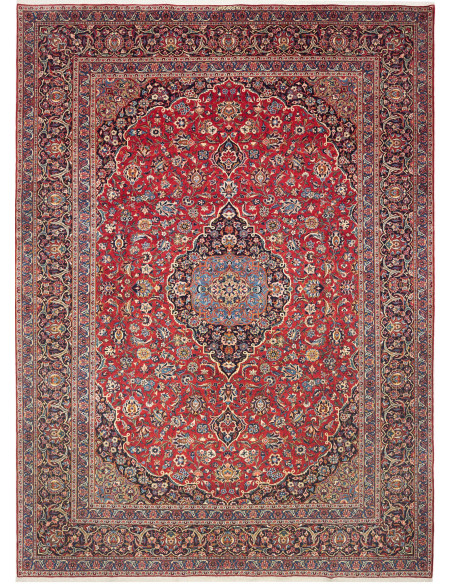 Ardakan 300x416 Cm Ardakan