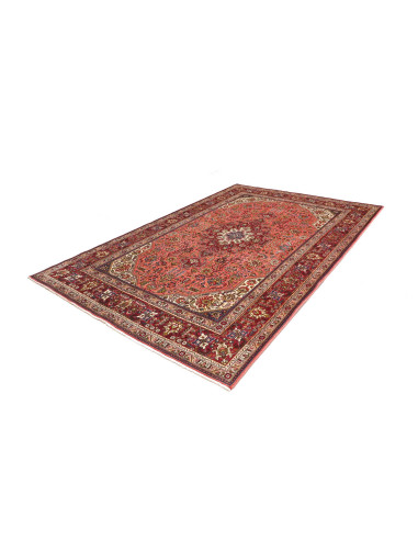 TAPPETI.it