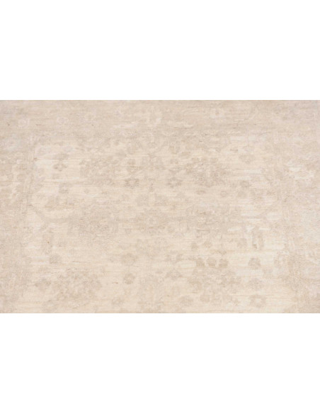 Rug Ziegler Fine Pakistan 83x476 Light Beige Iv