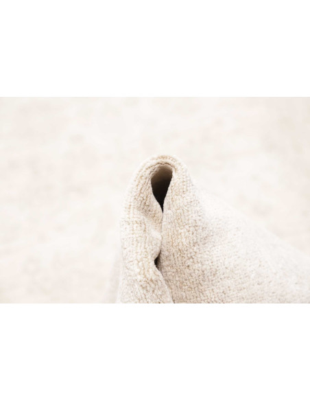 Rug Ziegler Fine Pakistan 83x476 Light Beige Iv