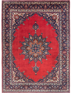 Mashad 250x337 Cm Mashad