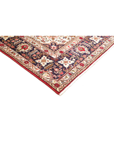 Tabriz 195x298 Cm Tabriz