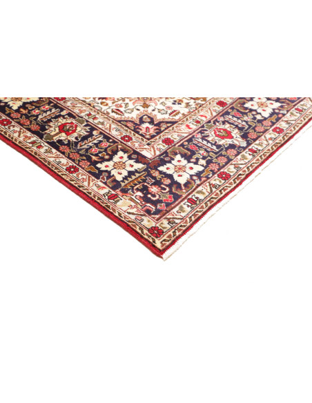 Tabriz 195x298 Cm Tabriz