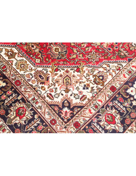 Tabriz 195x298 Cm Tabriz