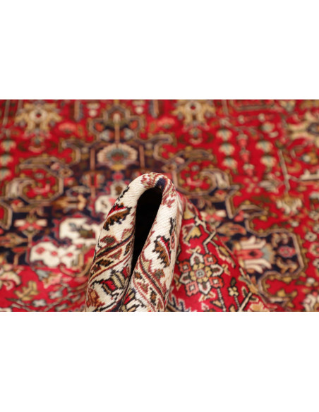 Tabriz 195x298 Cm Tabriz