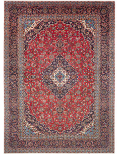 Ardakan 295x406 Cm Ardakan