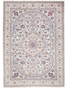 Nain Kashmar 247x344 Cm Nain Kashmar