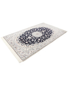 Nain 6la 157x252 Cm Nain 6la Persia 2