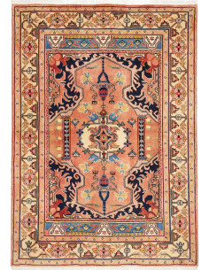 Ardabil 105x150 Cm Ardabil