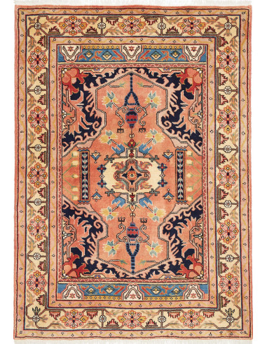Ardabil 105x150 Cm Ardabil