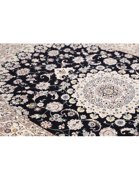 Nain 6la 160x235 Cm Nain 6la