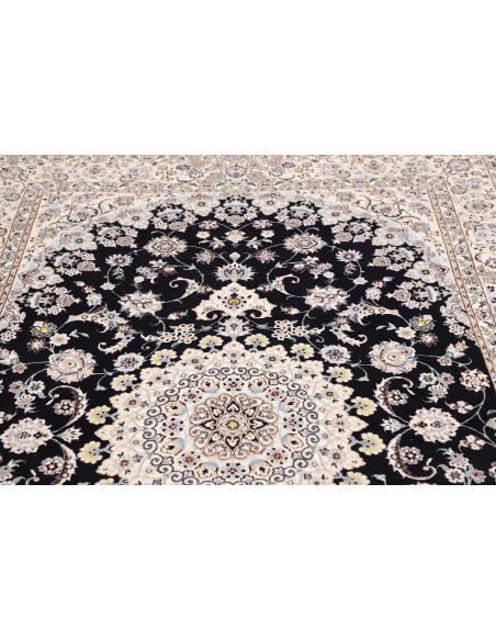Nain 6la 160x235 Cm Nain 6la