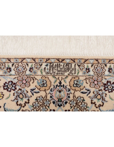 Nain 6la 160x235 Cm Nain 6la