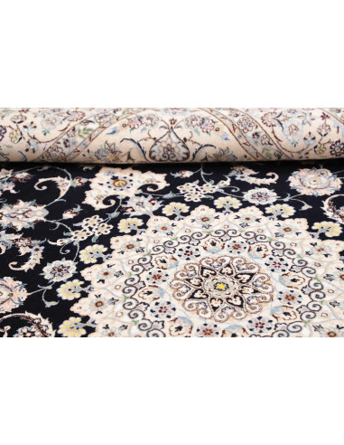 Nain 6la 160x235 Cm Nain 6la