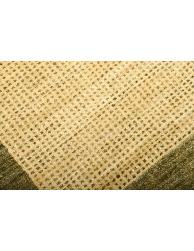 Rug Shayan Pakistan maroon white 75x202