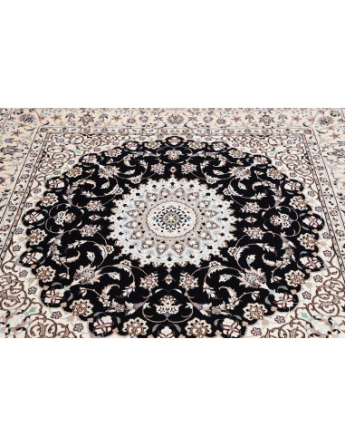 Nain 6la 172x170 Cm Nain 6la