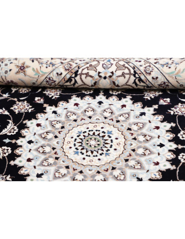Nain 6la 172x170 Cm Nain 6la