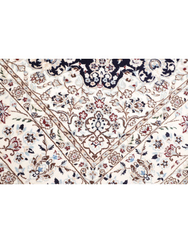 Nain 6la 160x234 Cm Nain 6la