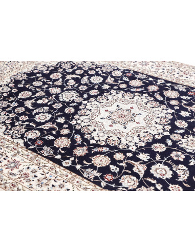 Nain 6la 160x234 Cm Nain 6la