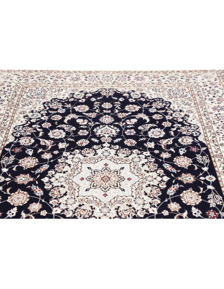 Nain 6la 160x234 Cm Nain 6la