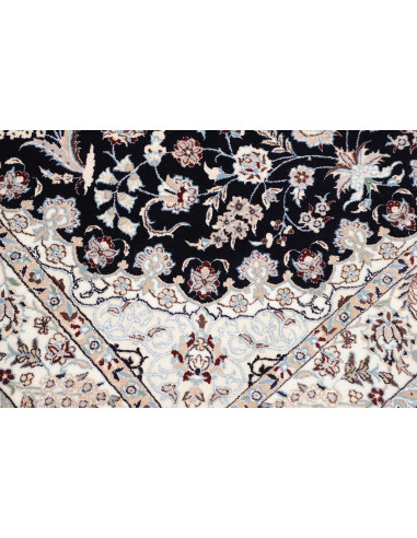 Nain 6la 132x207 Cm Nain 6la
