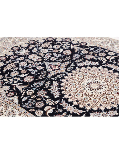 Nain 6la 132x207 Cm Nain 6la