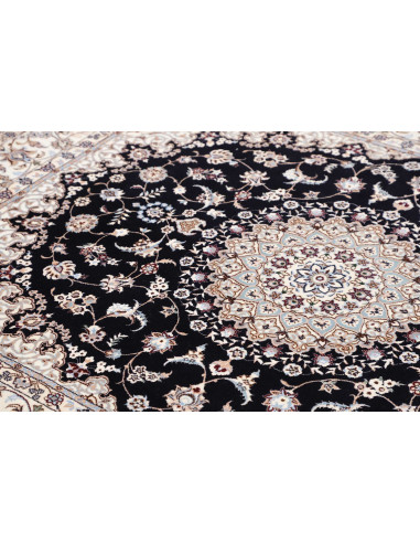 Nain 6la 160x202 Cm Nain 6la