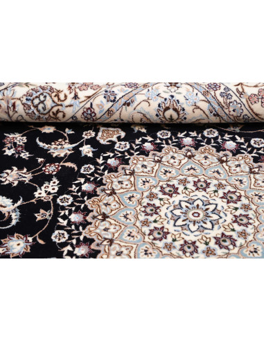 Nain 6la 160x202 Cm Nain 6la
