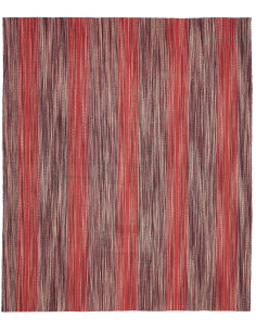 Kilim 257x304 Cm Persian Kilim