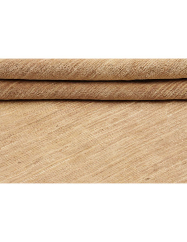 Rug Shayan Pakistan 157x216 Sand Beige Tonal