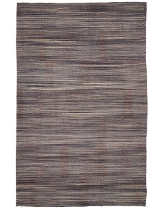 Kilim 357x455 Cm Kilim