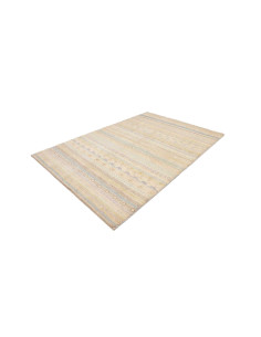 Royal Gabbeh 168x247 Cm Royal Gabbeh Pakistan Lana Cardata A 2
