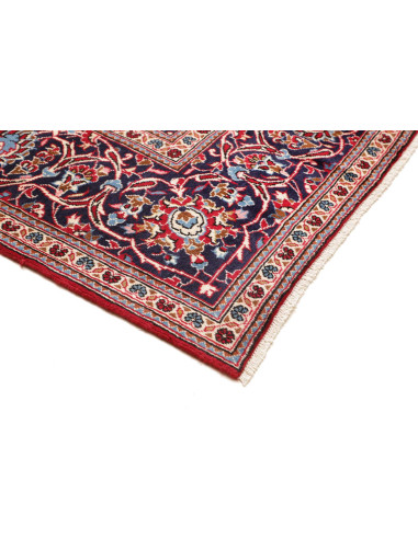 Ardakan 247x363 Cm Ardakan