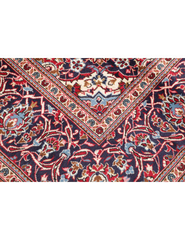Ardakan 247x363 Cm Ardakan