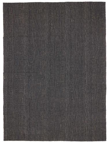 Kilim 217x292 Cm Kilim Persia
