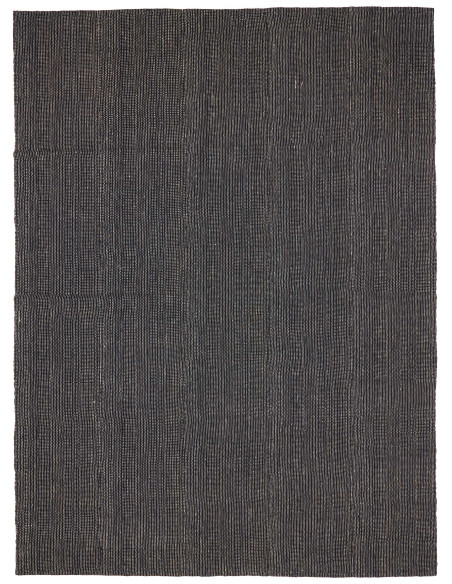 Kilim 217x292 Cm Kilim Persia