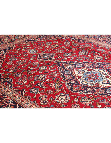 Ardakan 247x363 Cm Ardakan