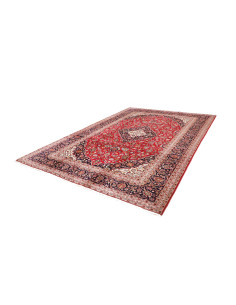 Ardakan 246x349 Cm Ardakan, Persia 2