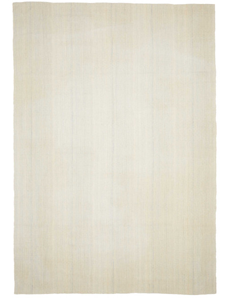 Kilim 249x357 Cm Kilim Persian, Hand-carded Wool cotton