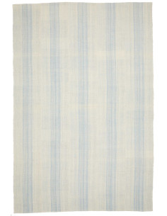 Kilim 220x327 Cm Kilim Persia